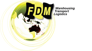 fdm-logo