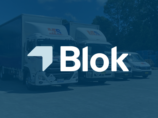 blok-logo-new-brand